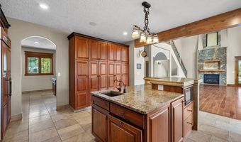 4235 Iron Horse Trl, Billings, MT 59106