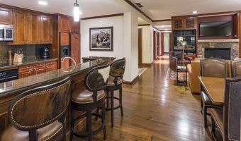 0197 Prospector Rd Unit 2204 Winter Interest 1, Aspen, CO 81611