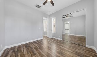 3338 Mission Creek Ct, Las Vegas, NV 89135