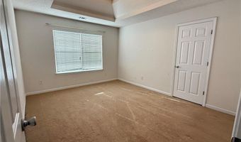 1825 Lily Stem Trl, Auburn, GA 30011