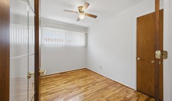 15924 Hanover Ave, Allen Park, MI 48101