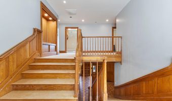 73 Douglas Mountain Rd, Sebago, ME 04029