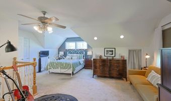70 Cedar Tree Dr, Alloway, NJ 07422