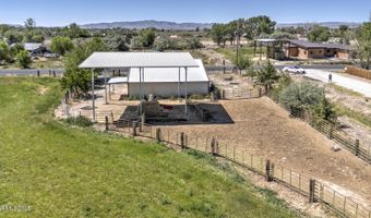 4746 Schindler Rd, Fallon, NV 89406