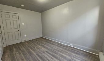 709 Adriatic Ave 3, Atlantic City, NJ 08401