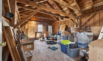 45 Bedford St, Bath, ME 04530