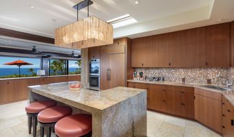 62-132 KILA Pl 17, Kamuela, HI 96743
