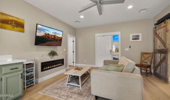 5770 E 22nd Ave, Apache Junction, AZ 85119