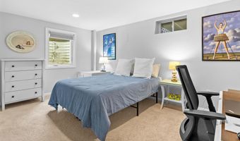 1221 PLATEAU Pl, Annapolis, MD 21409