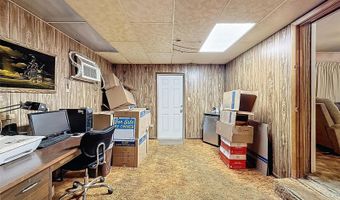 2603 THORNHILL Rd, Auburndale, FL 33823