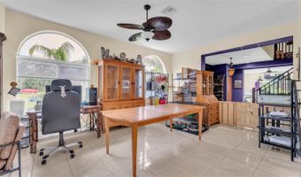 2838 W TARKENTON Rd, Avon Park, FL 33825