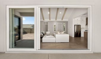 4231 E DESERT VISTA Trl, Cave Creek, AZ 85331
