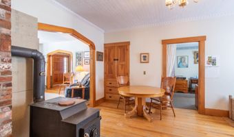 77 Maple St, Brighton, VT 05846