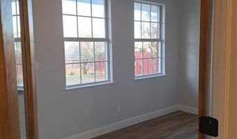 830 Magnolia Dr, Ada, OK 74820