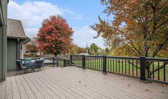 17688 157 Ter, Basehor, KS 66007