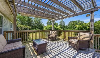 2585 Township Road 224, Ashley, OH 43003