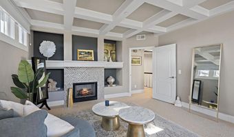 834 S Cedros, Solana Beach, CA 92075