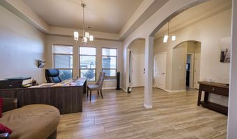 3813 S Sunnyview Ave, Carlsbad, NM 88220