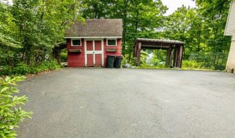127 Cedar Dr, Andover, NJ 07860