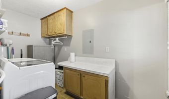 1103 9th St NW, Arab, AL 35016