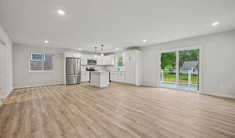 361 N Sherman St, Allegan, MI 49010