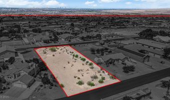 428 N Lisbon St, Henderson, NV 89015