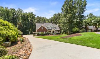 103 Wanstead Ct, Anderson, SC 29621