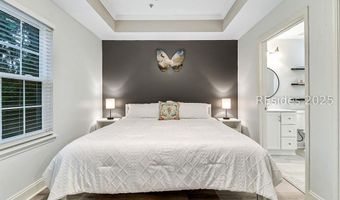 4924 Bluffton Pkwy 18-106, Bluffton, SC 29910