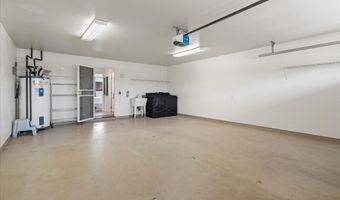 48 Kuuhale Pl, Kahului, HI 96732