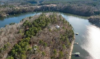 202 COUNTY ROAD 108, Arley, AL 35541