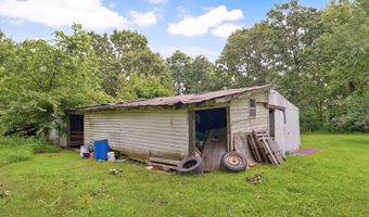 1315 E Church St, Aurora, MO 65605