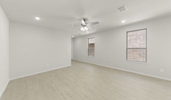3683 Desperado Way, Anna, TX 75409