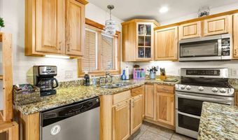 2013-6 S Czech Ct 1106, Arkdale, WI 54613