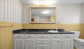 164 Dewitt Ave, Bangor, ME 04401