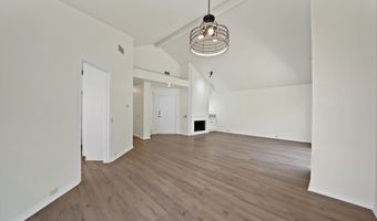4021 Winter Park Ln, Addison, TX 75001