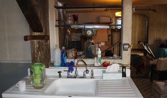 109 Evergreen Dr, Bennington, VT 05201