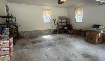 400 CLAYTON Ct, Dagsboro, DE 19939