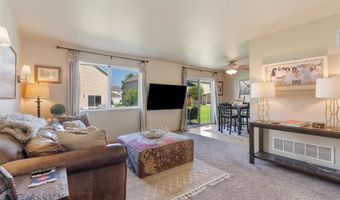 157 E Magnolia Dr, Belgrade, MT 59714