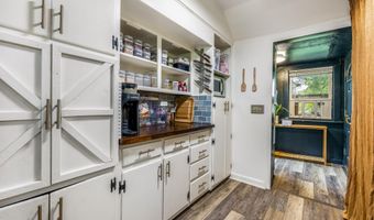 602 Patterson St, Anderson, MO 64831