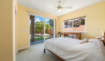 162 W Ikea Kai Pl, Kihei, HI 96753