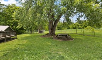 842 S KY Highway 11, Beattyville, KY 41311