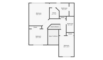 13150 Elderberry Ct, Apple Valley, MN 55124