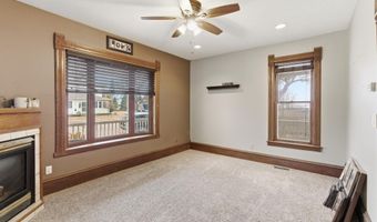 136 1st Ave, Alden, MN 56009