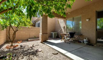 1477 W MARLIN Dr, Chandler, AZ 85286