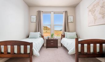 1061 W SMITHSONIAN Way, Apple Valley, UT 84737