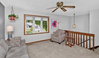 1201 SE Michael Dr, Ankeny, IA 50021
