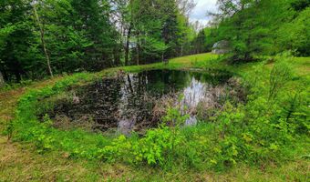 5897 VT-102, Bloomfield, VT 05905