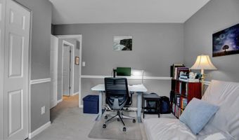 3220 TRELLIS Ln, Abingdon, MD 21009