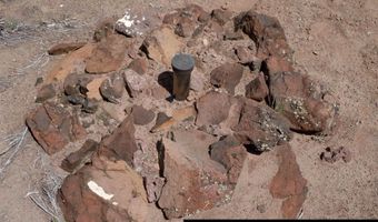 unspecified, Gerlach, NV 89412