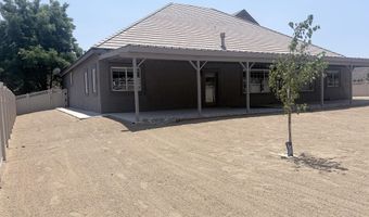 134 Denio Dr, Dayton, NV 89403